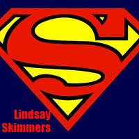 Lindsay Skimmers Team